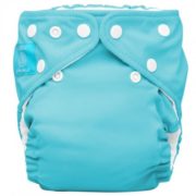 Pañal Charlie Banana Entrelazados