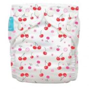 Pañal Charlie Banana Entrelazados